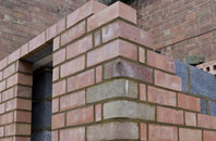 free Dovecot outhouse installation quotes