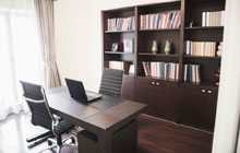 Dovecot home office construction leads